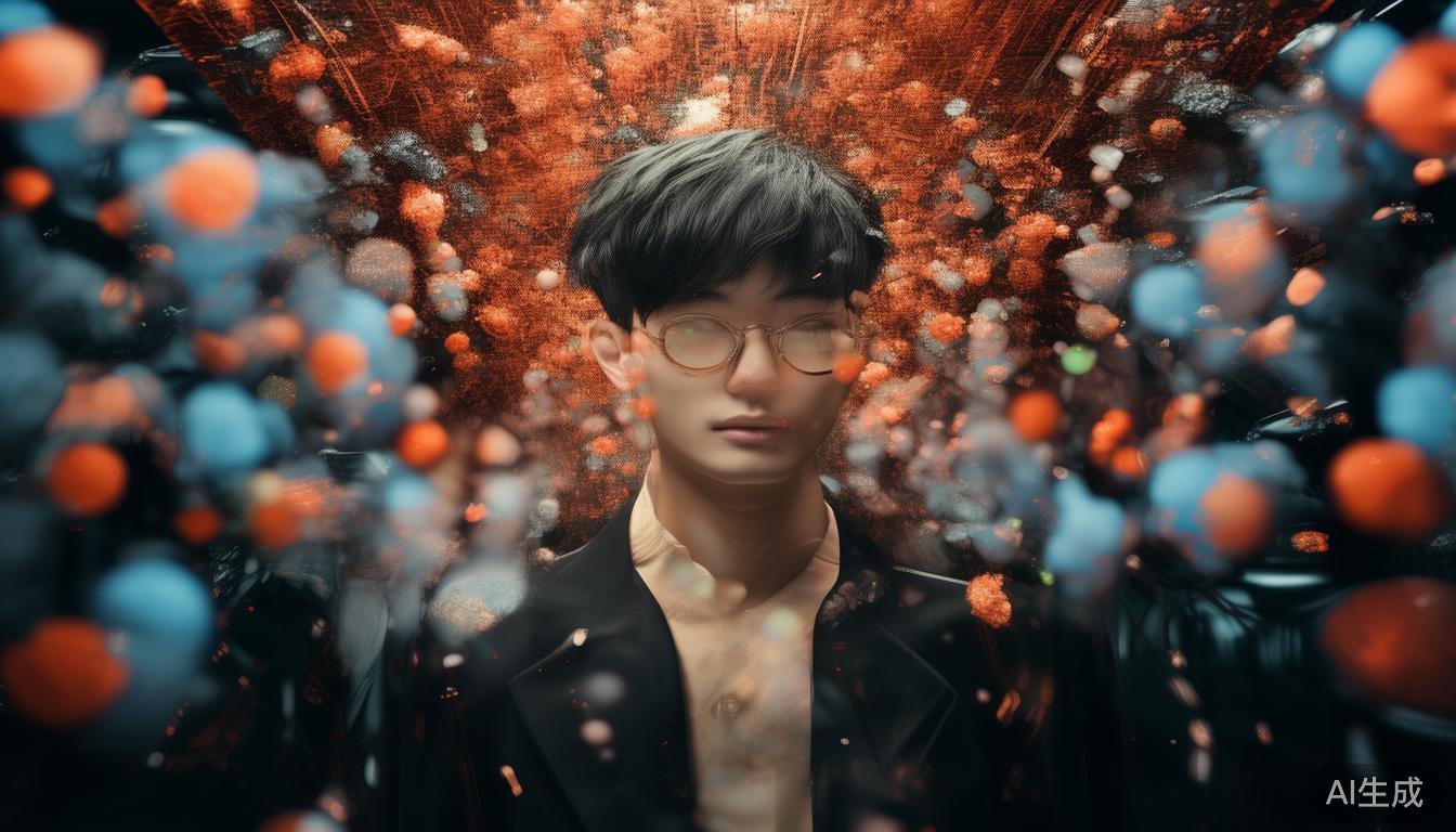 微博粉丝和什么有关插图2