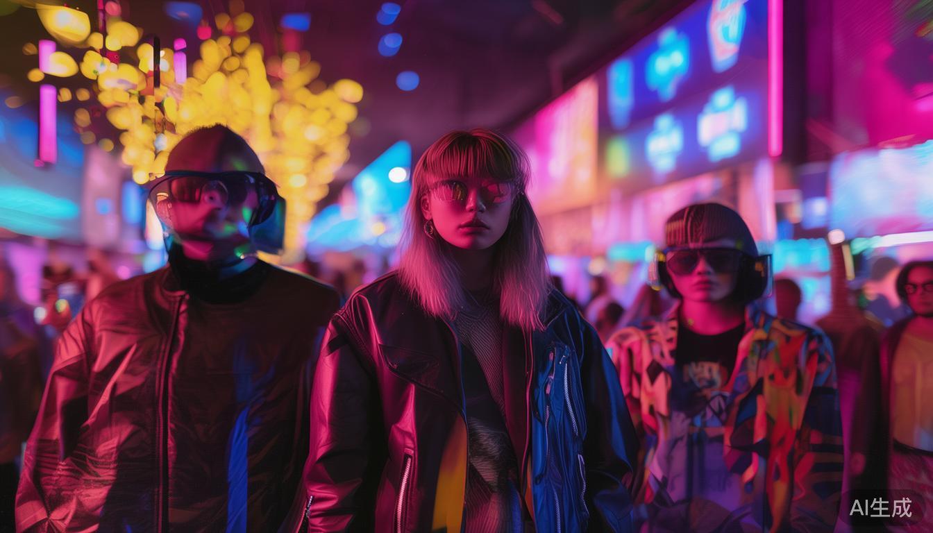 快手粉丝蹲了能干什么插图2