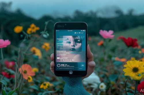 快手怎么才能张粉丝缩略图