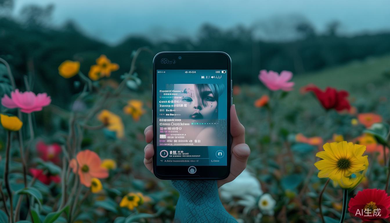 快手怎么才能张粉丝插图