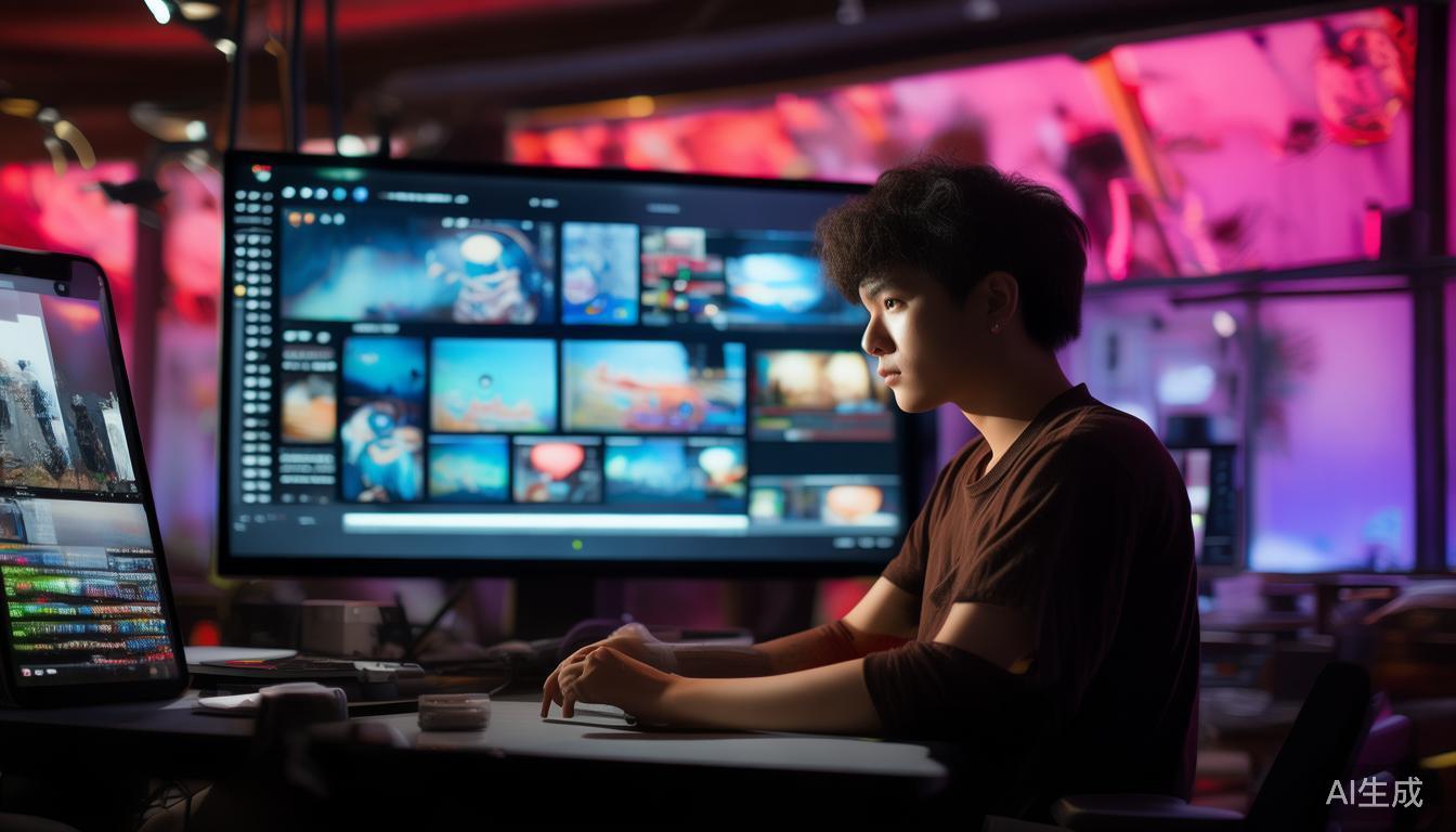 快手为什么恢复不了粉丝插图1 快手为什么恢复不了粉丝插图1