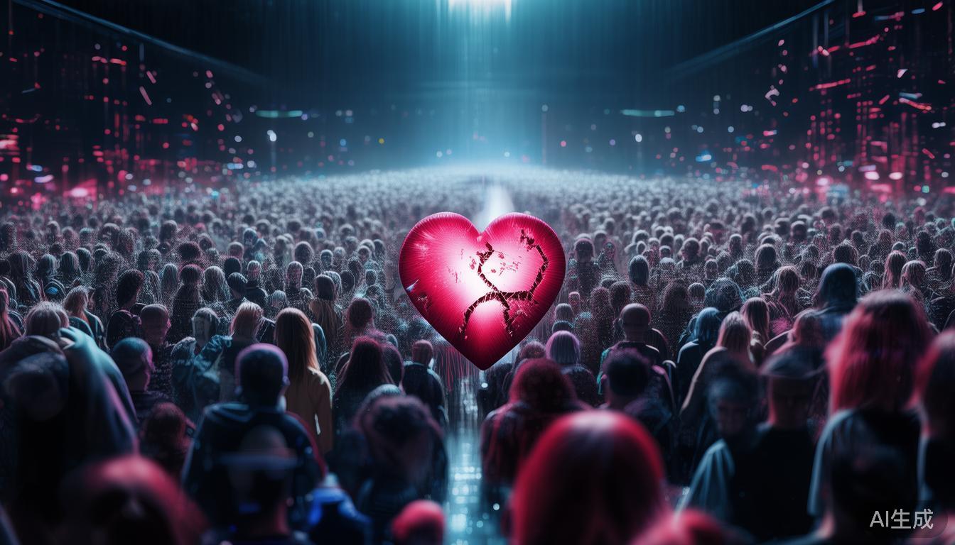 快手粉丝收购网站是什么插图2