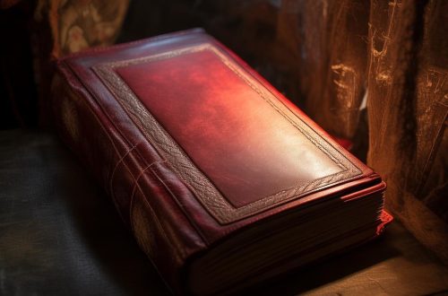 小红书我评论过的帖子会推荐给我的朋友吗缩略图