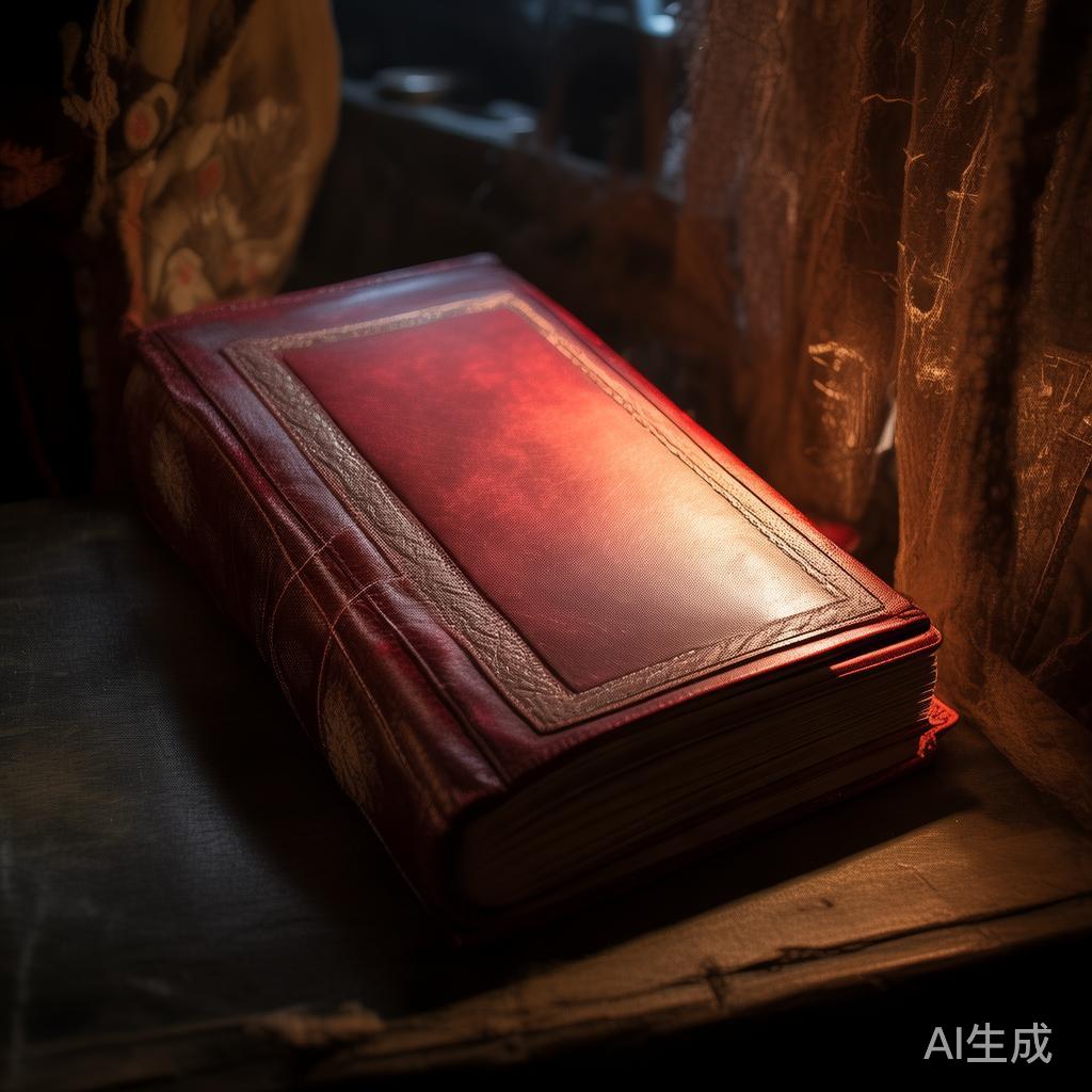 小红书我评论过的帖子会推荐给我的朋友吗缩略图