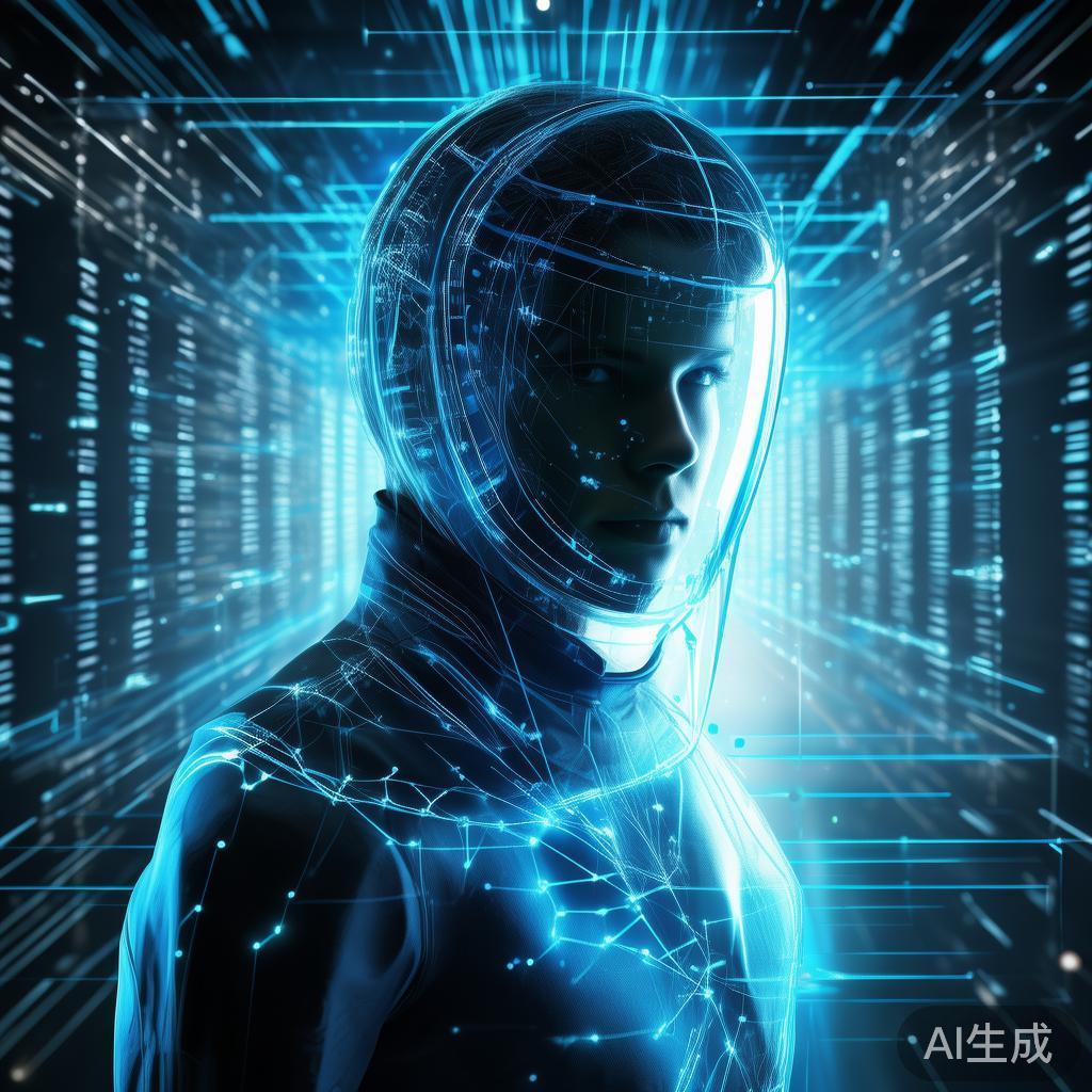 小红书评论赚钱平台可靠吗安全吗插图2