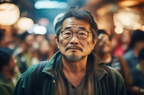 微信粉丝怎么获得快手缩略图 微信粉丝怎么获得快手缩略图