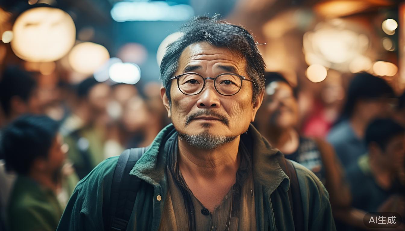 微信粉丝怎么获得快手插图 微信粉丝怎么获得快手插图