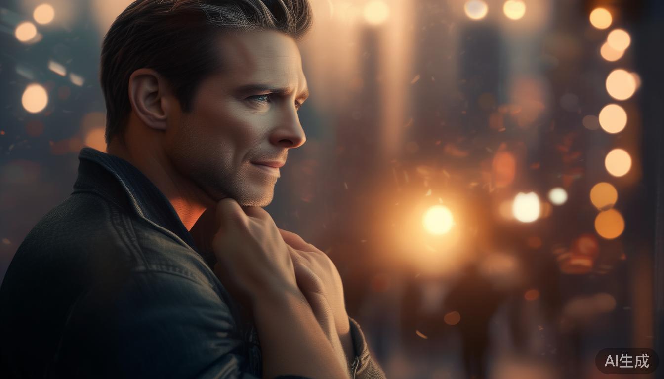 为什么明星评论粉丝微博插图2