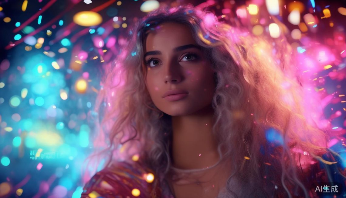 怎么看tiktok视频教程缩略图