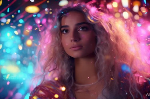 怎么看tiktok视频教程缩略图