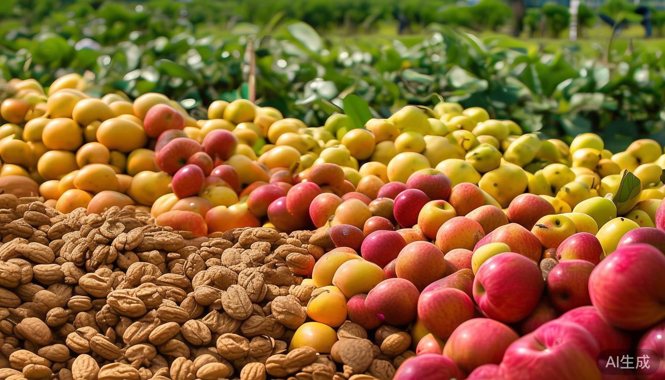 铜川跨境电商tiktok哪里可以培训插图1