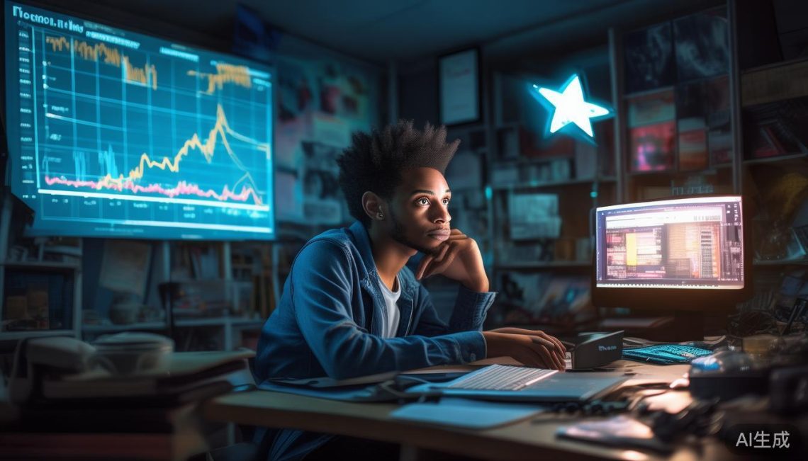 快手粉丝数减少怎么办呀缩略图