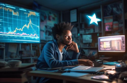 快手粉丝数减少怎么办呀缩略图