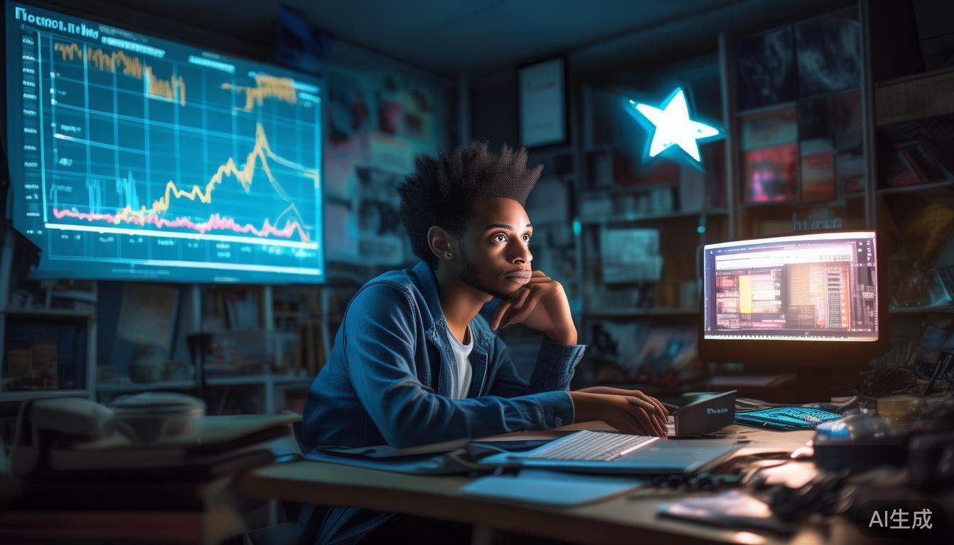 快手粉丝数减少怎么办呀插图