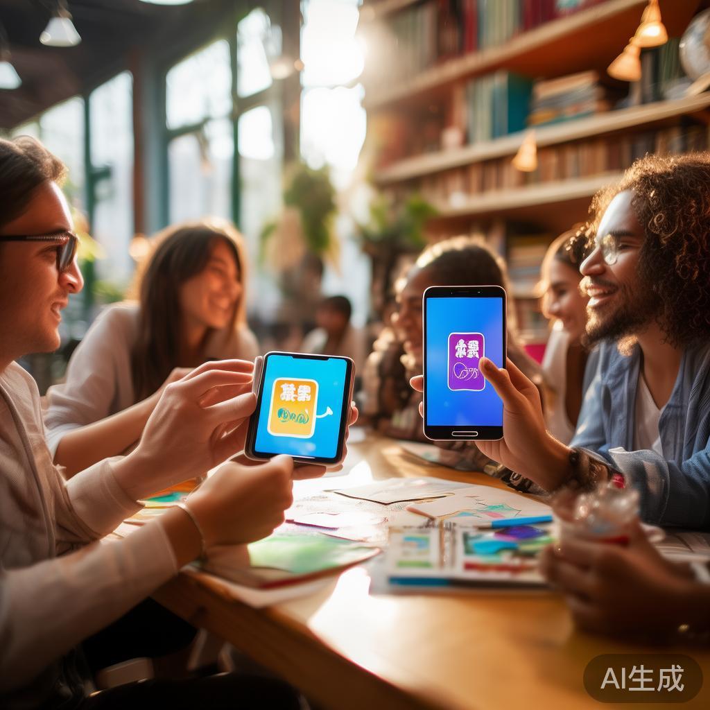 小红书评论任务平台在哪里找插图1