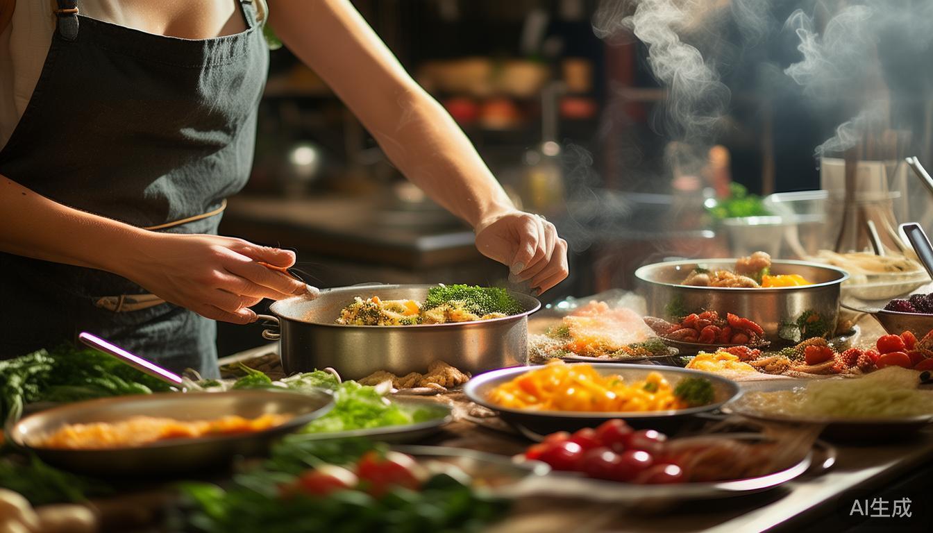 快手怎么涨粉丝平台插图1