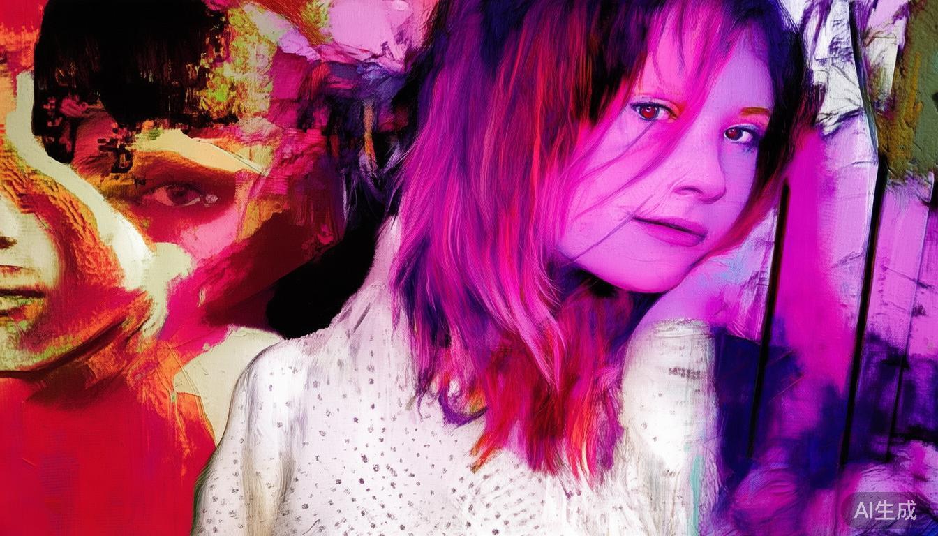 快手怎么开挂长粉丝呢插图3 快手怎么开挂长粉丝呢插图3