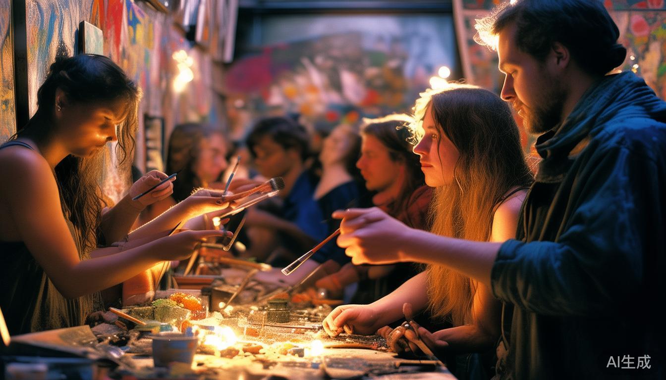 快手粉丝头条么用插图2