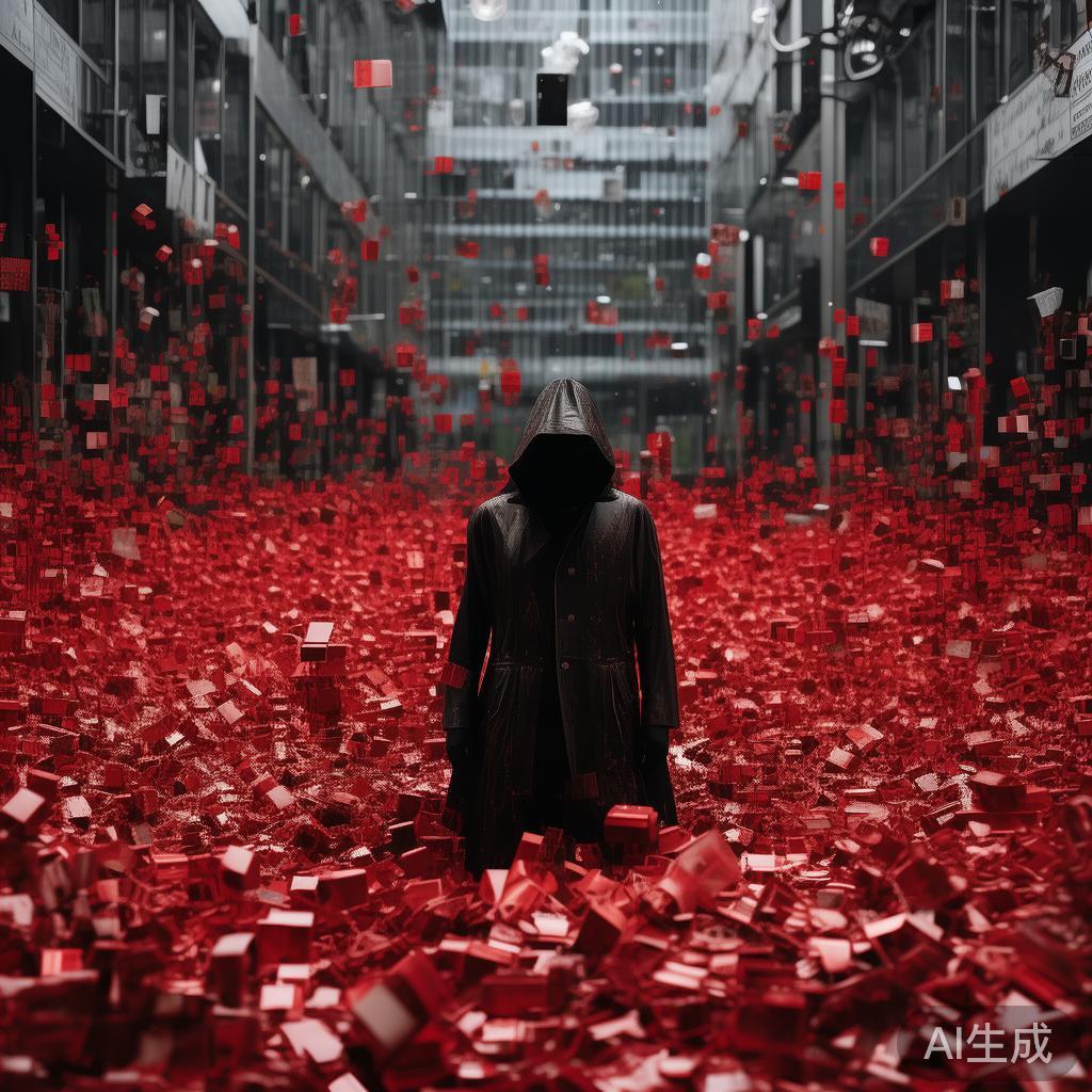 小红书100多万粉丝插图1