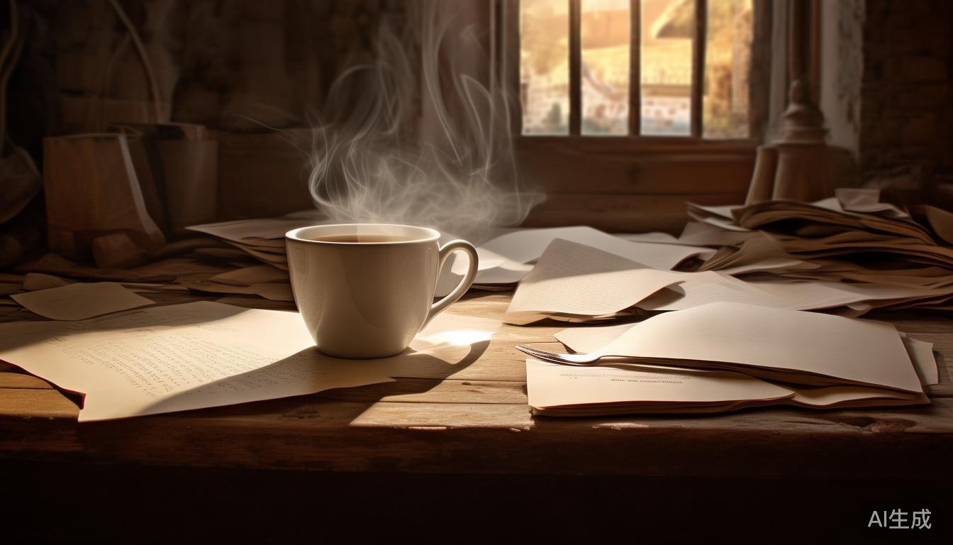 微博怎么给粉丝打卡插图1