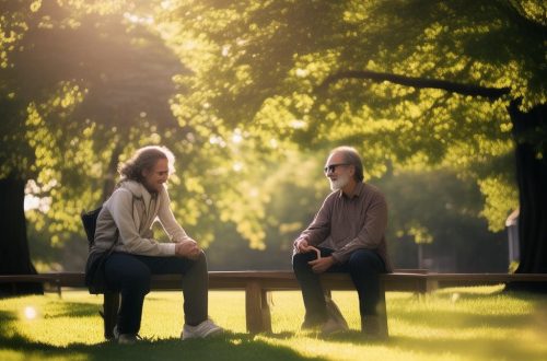 怎么把抖音的粉丝关闭缩略图