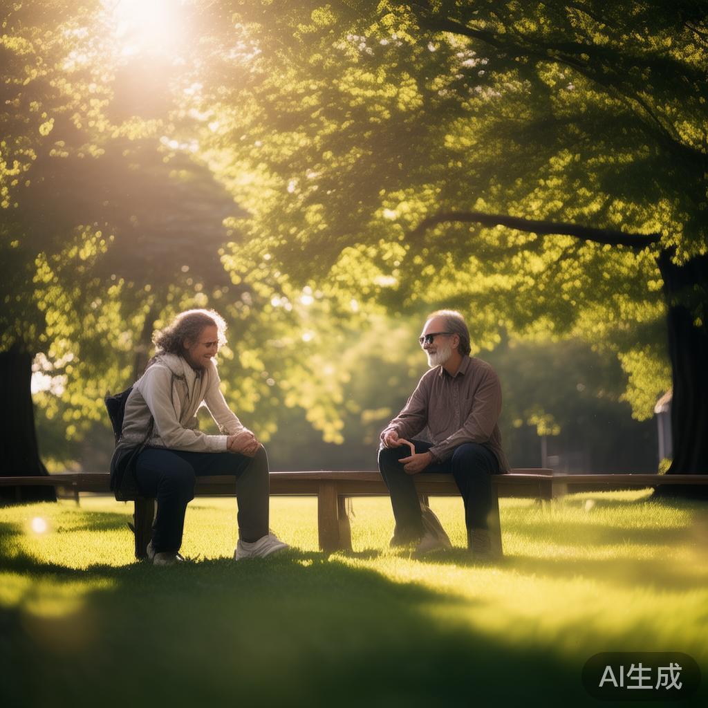 怎么把抖音的粉丝关闭缩略图