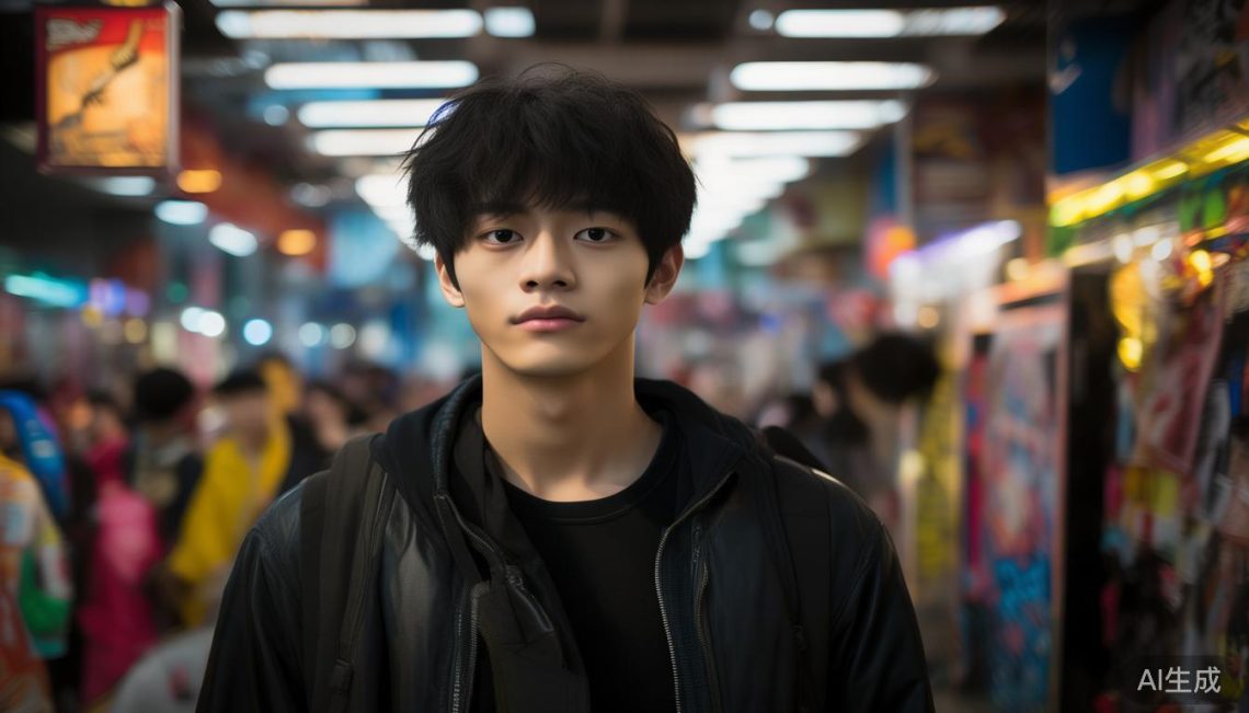 快手粉丝牌怎么隐藏缩略图