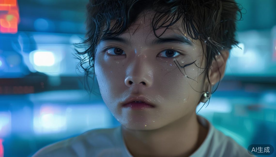 快手为什么会被开除粉丝缩略图