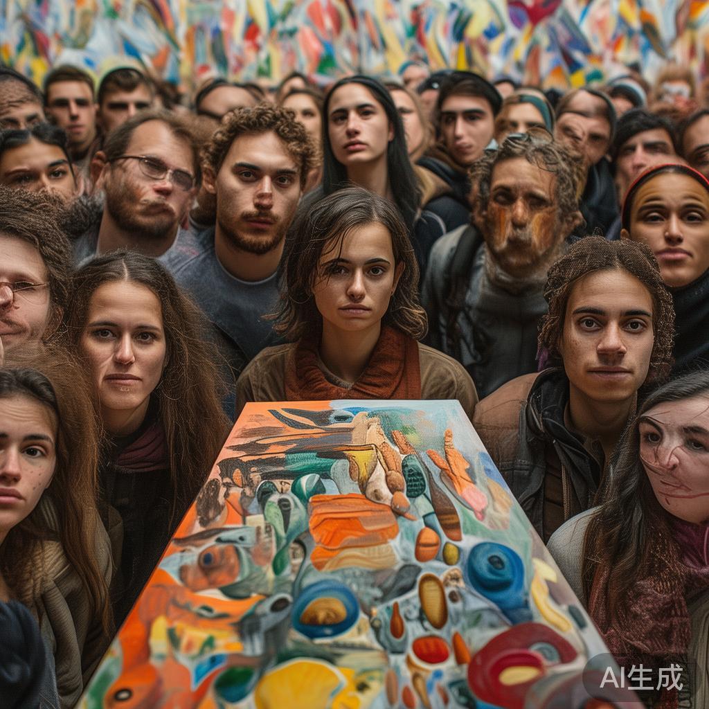 怎么把抖音的粉丝引流插图1