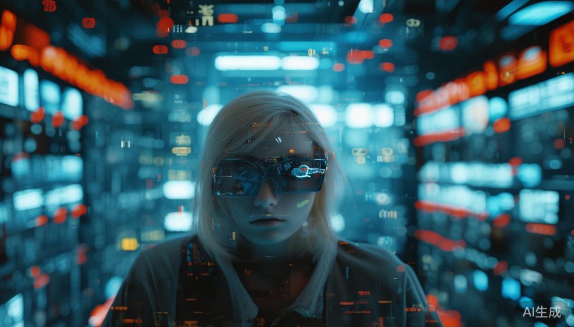 为什么微博掉粉丝缩略图