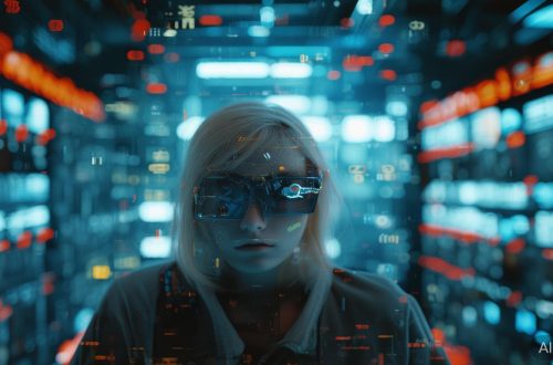 为什么微博掉粉丝缩略图