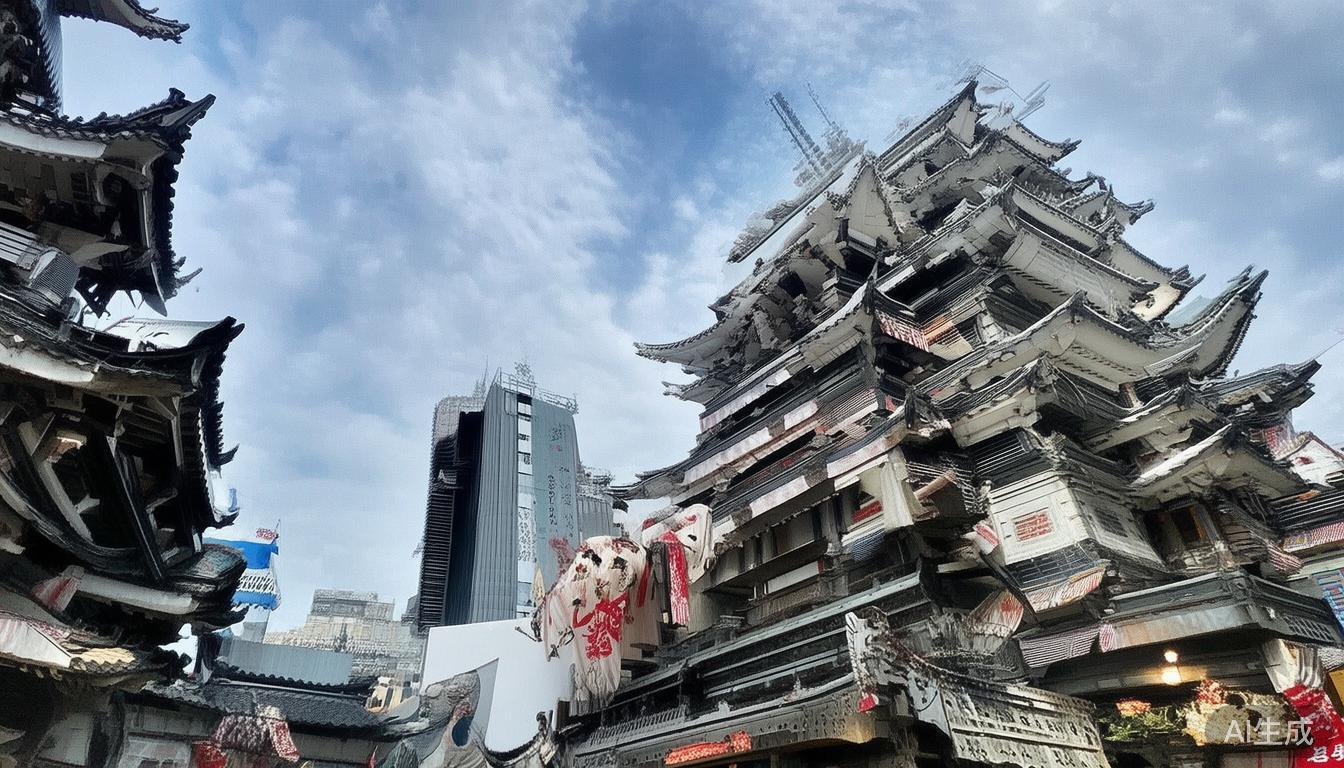 快手都是杨颖的粉丝吗为什么插图