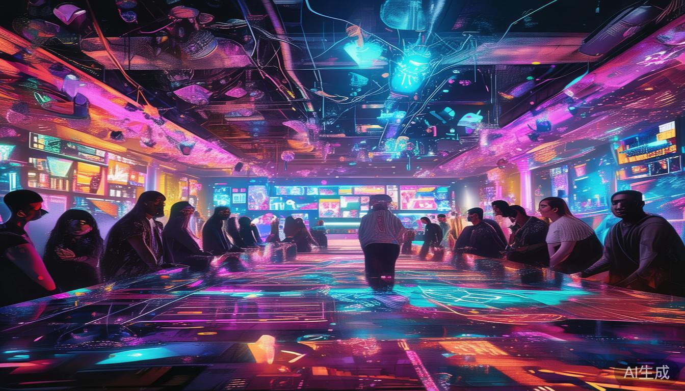 tiktok3600万粉丝博主插图2