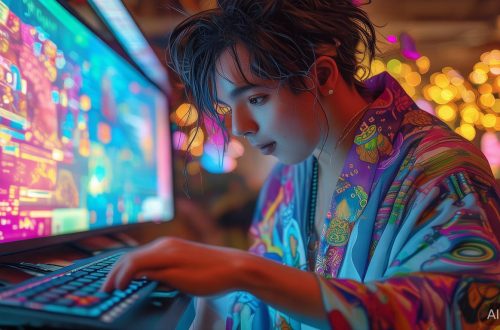 快手怎么点粉丝群缩略图