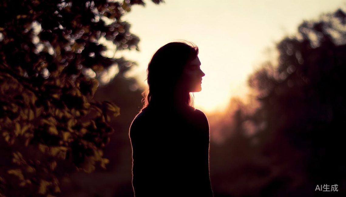 快手粉丝没写为什么添加缩略图