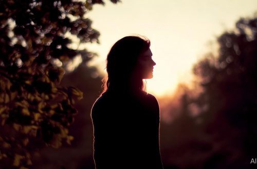 快手粉丝没写为什么添加缩略图