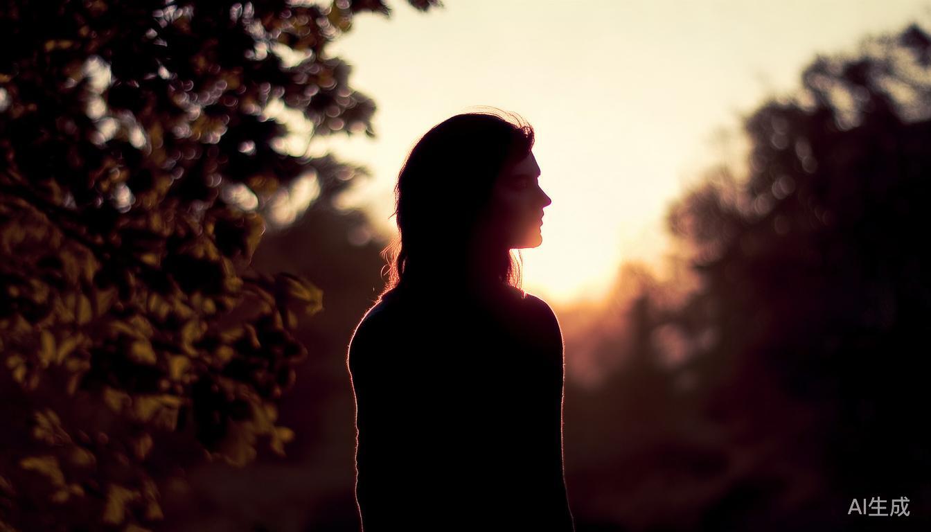 快手粉丝没写为什么添加插图