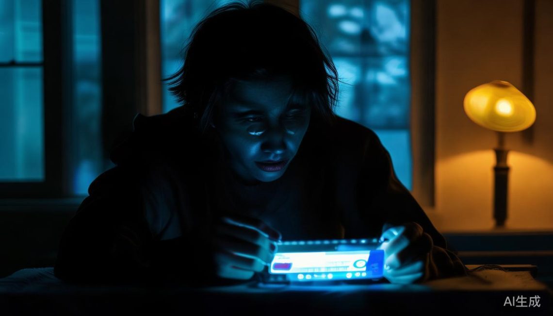 怎么获取微博粉丝缩略图