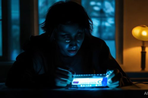 怎么获取微博粉丝缩略图