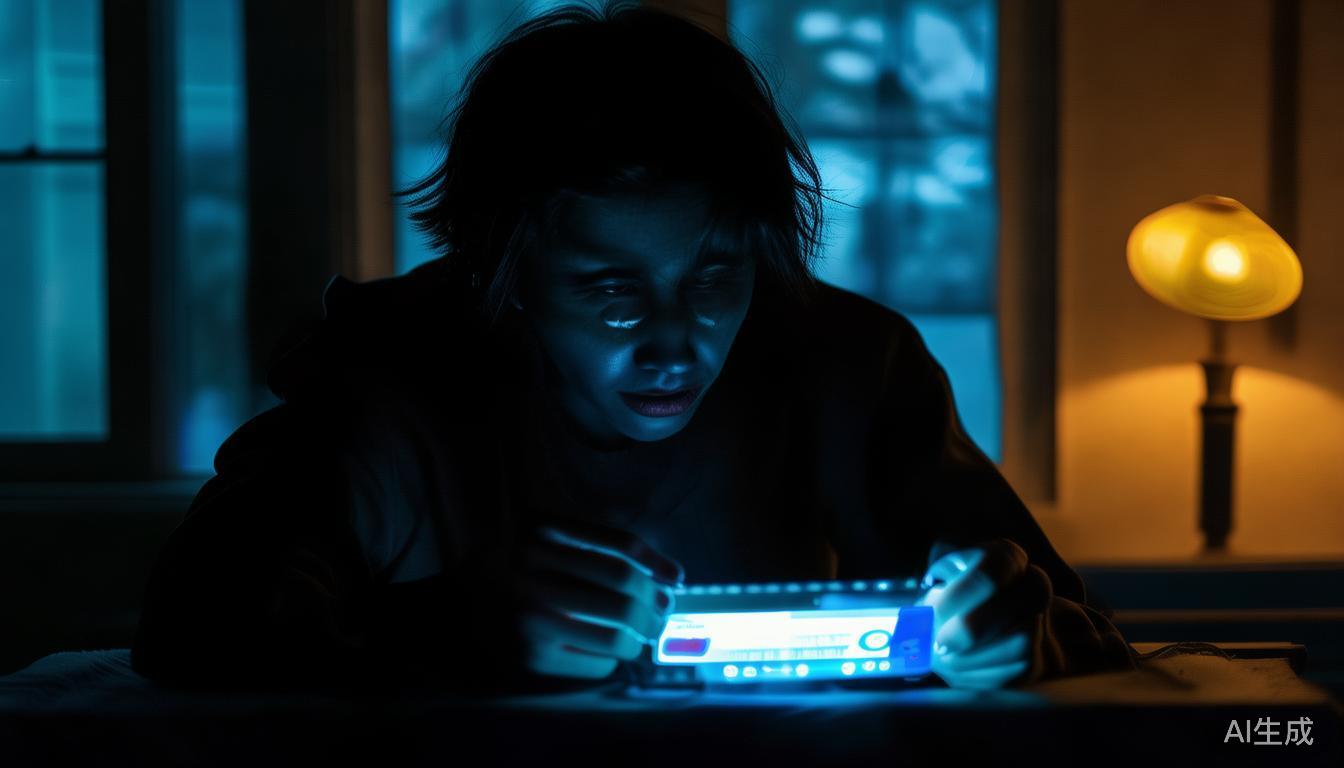 怎么获取微博粉丝插图