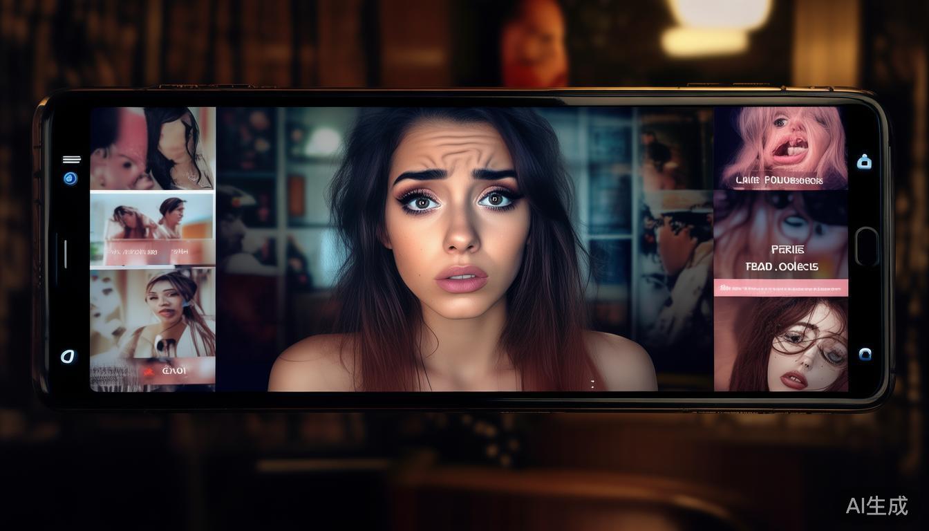 快手怎么去除假粉丝插图1