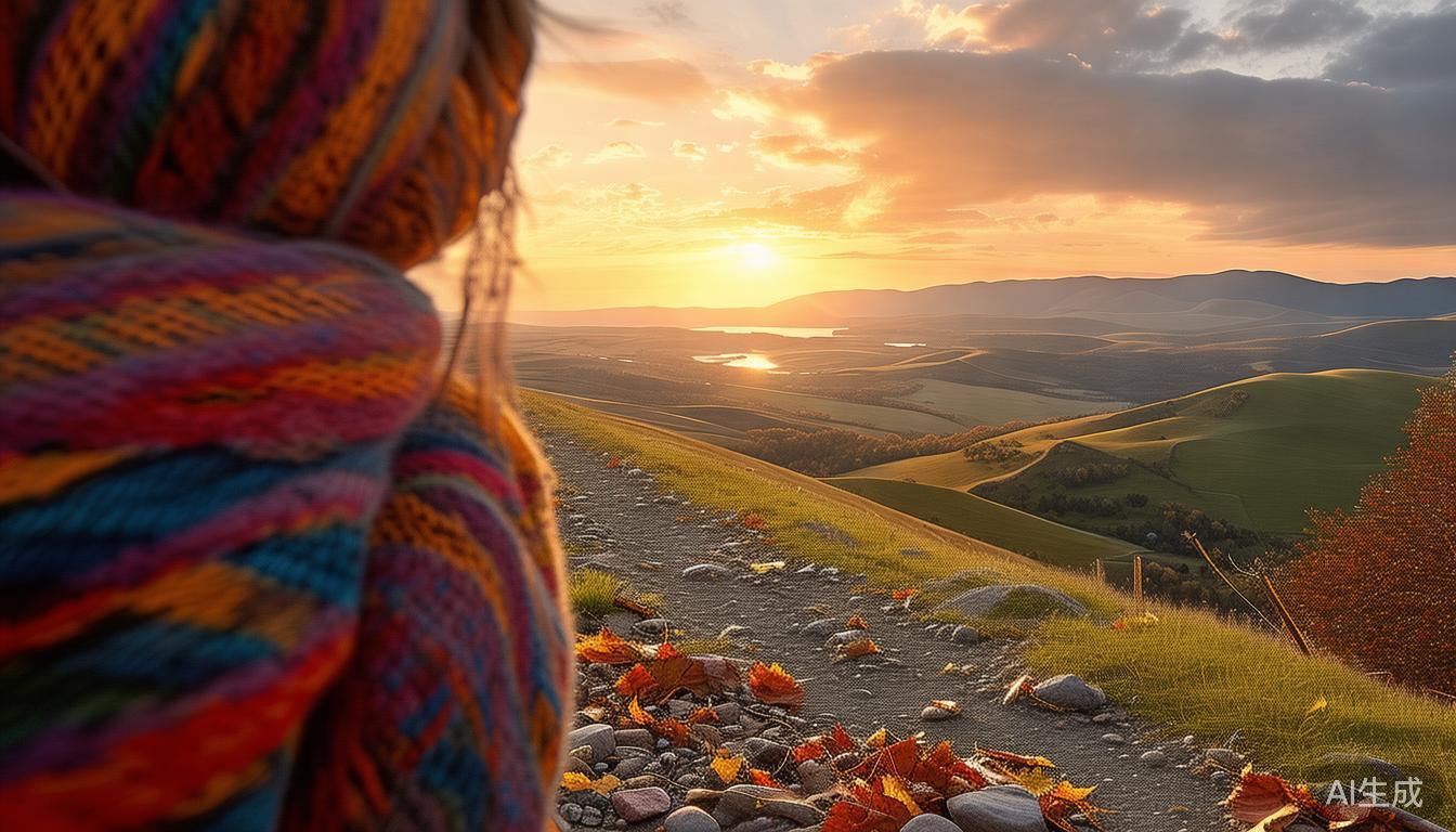 快手怎么退粉丝牌插图2