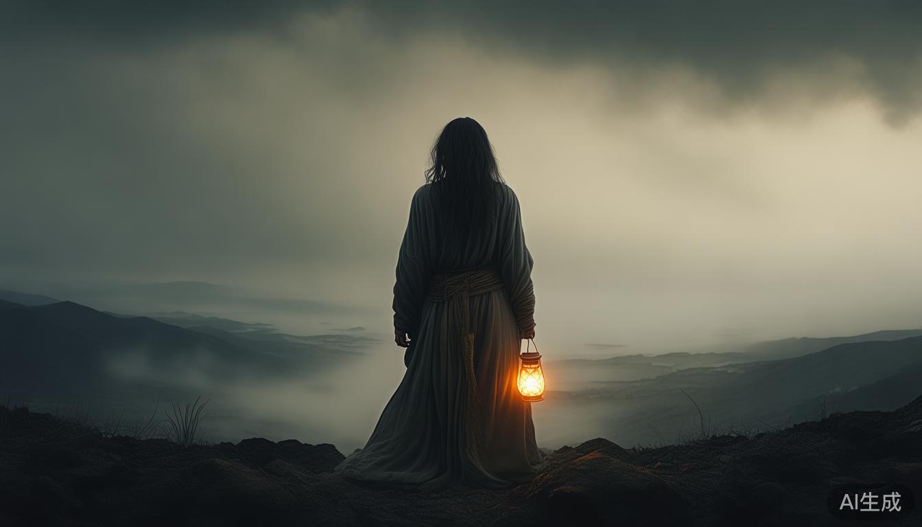 快手关注粉丝怎么查看插图2