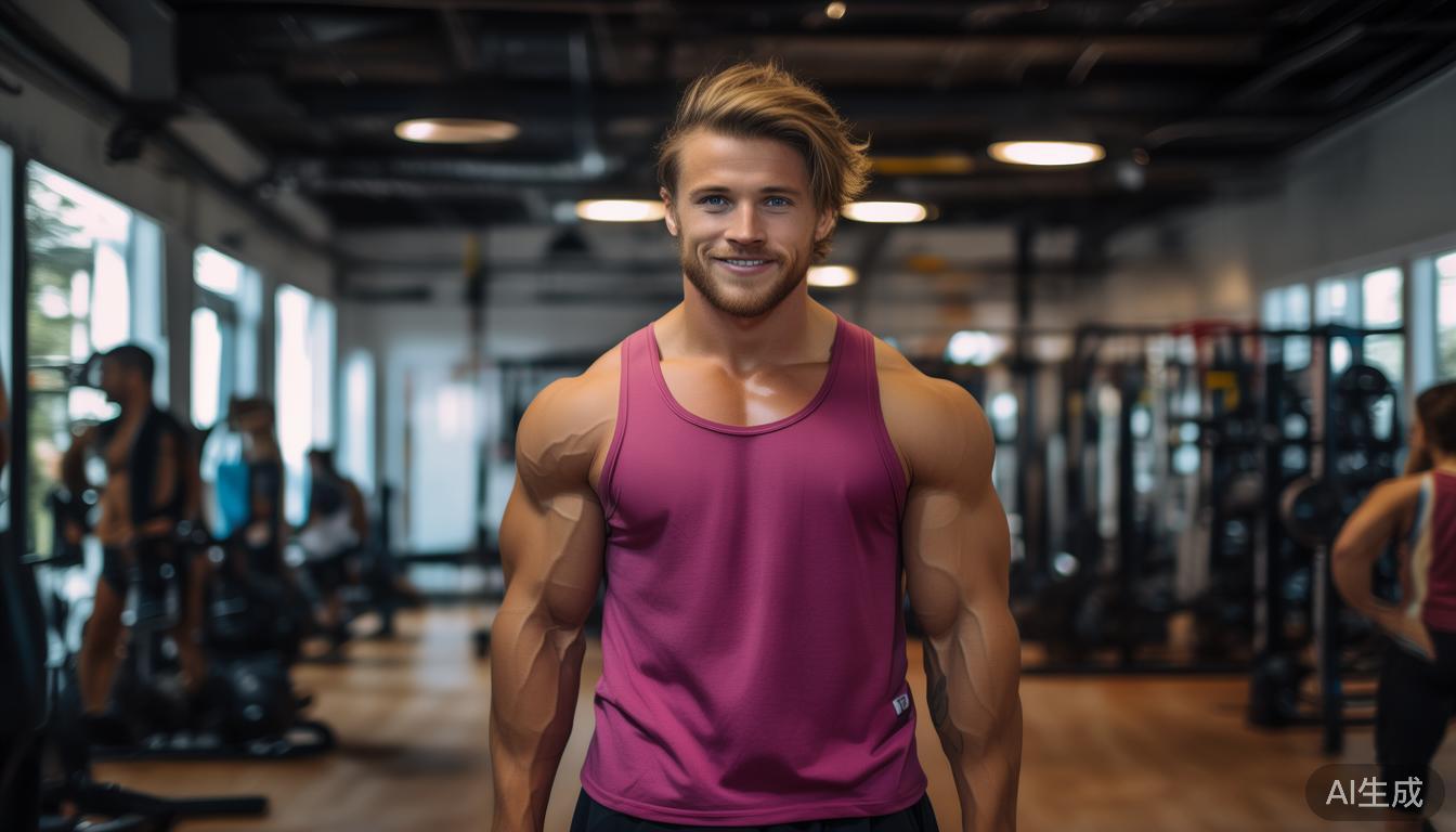 tiktok粉丝数k和w到底是多少插图1