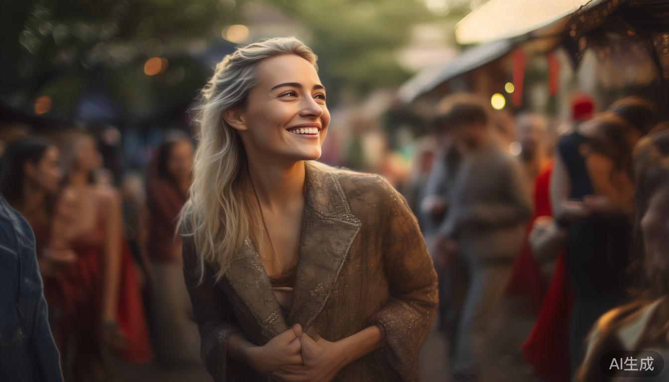 快手怎么退出直播粉丝团插图1