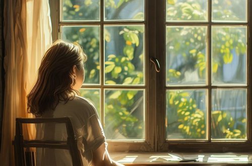 抖音会推荐粉丝视频么缩略图