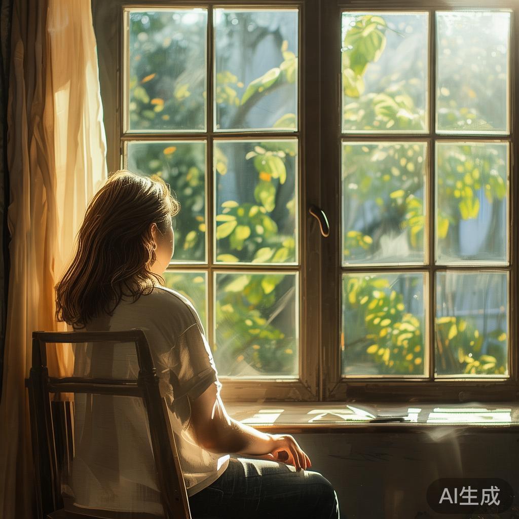 抖音会推荐粉丝视频么插图 抖音会推荐粉丝视频么插图