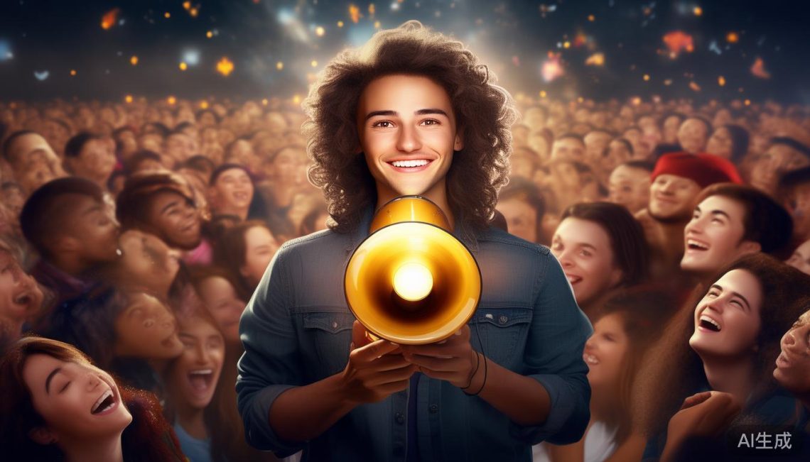 快手怎么设置提醒粉丝缩略图