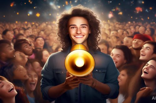 快手怎么设置提醒粉丝缩略图 快手怎么设置提醒粉丝缩略图