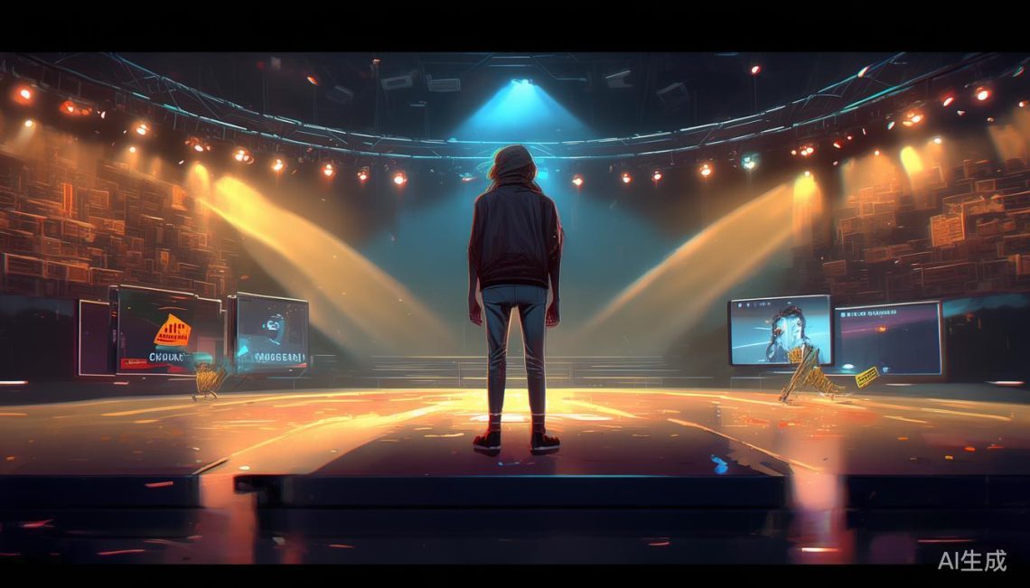 微博什么叫粉丝可见缩略图